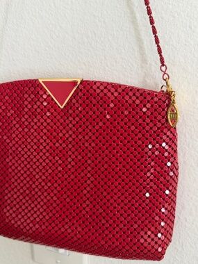 VIntage bag